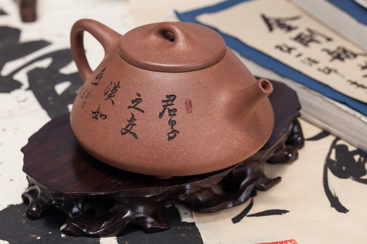 京东触屏版