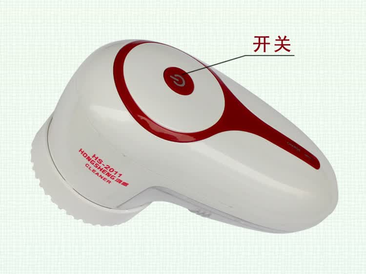 货到付款卡仕蓝<em>毛呢</em>大衣2件送鸿盛品牌毛球修