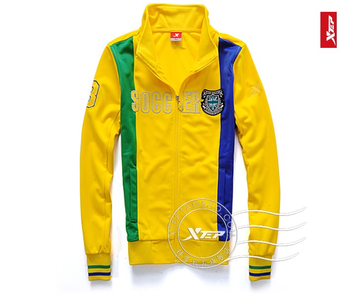 夏装女装运动服 女装运动套装夏装