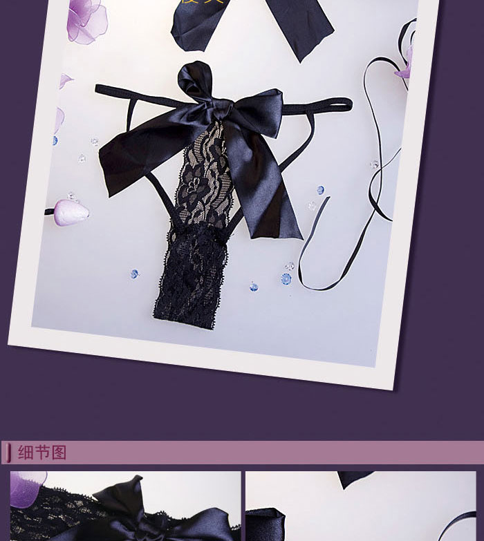 感情趣内衣套装_夜火NightFire <em>无罩杯托文胸</em>性