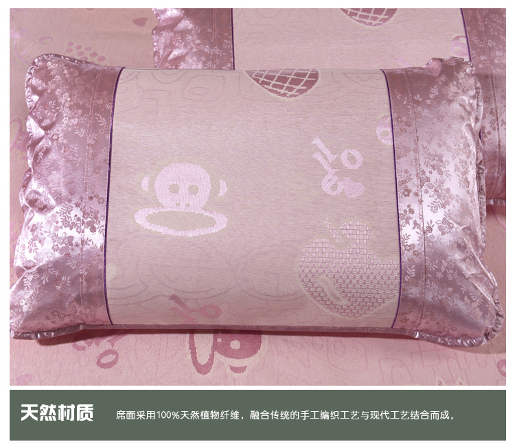 席子15牌子好不好 席子1.2哪款好评价