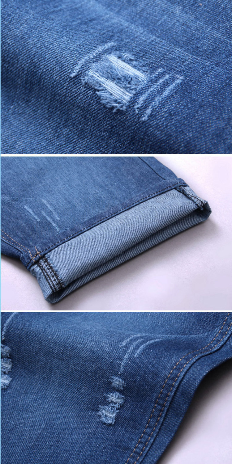 木子星MUZIXING 韩版潮宽松青少年<em>特价</em>薄款短