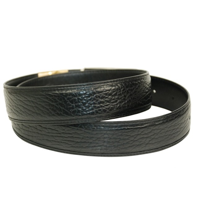 京东商城 金利来皮带 专柜正品 男式平滑扣海豹