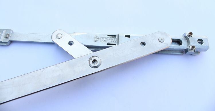 内开内倒五金件 德国进口上悬五金件 ROTO五