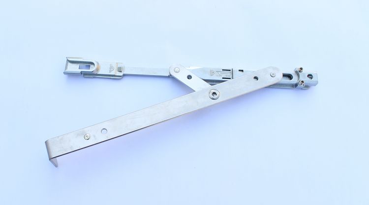 内开内倒五金件 德国进口上悬五金件 ROTO五