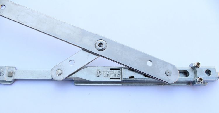 内开内倒五金件 德国进口上悬五金件 ROTO五