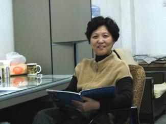 语5五年级下册北师大版小学教材课本教科书北