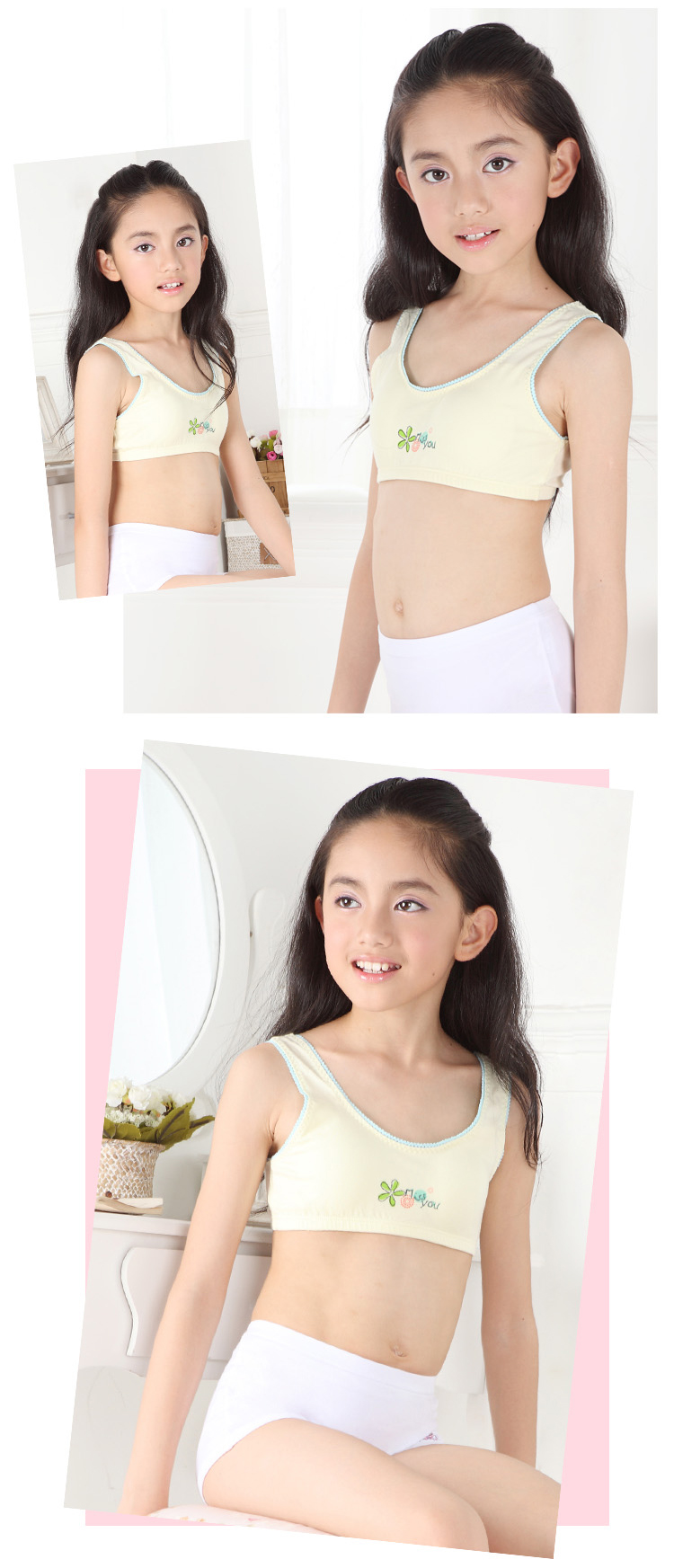 20096 20096 <em>75A</em>