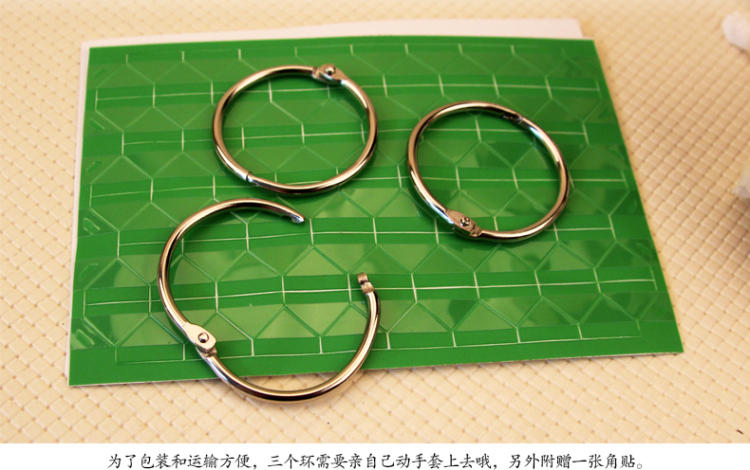 天字一号 快乐树diy相册像册3寸5寸6寸7寸8寸相册本 粘贴式韩国相册薄宝宝情侣相册影集