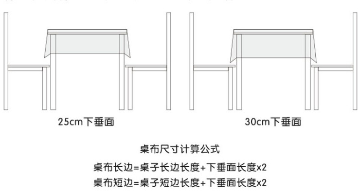 
                                                            锦色华年沙华 条纹拼接欧式餐桌布 布艺 台布 茶几布 红色 130*180cm                