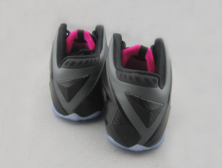 NIKE LEBRON XI XDR LBJ11 詹姆斯11 6263