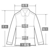 锦澜伊悦韩版街头风卫衣休闲豹纹两面穿马甲小外套女士马夹棉背心春秋冬装新款女装休闲 驼色 M
