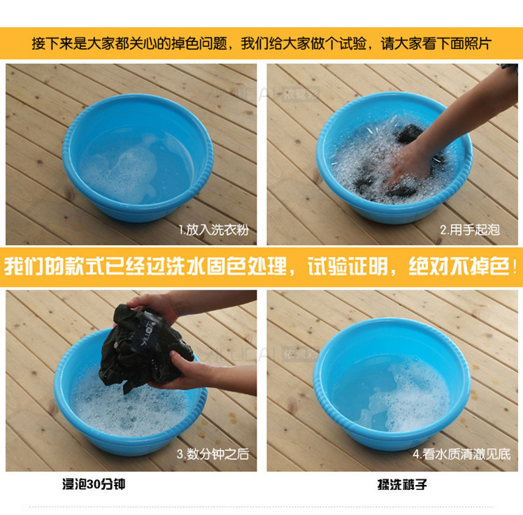 晨芙韩版大码哈伦裤潮 胖mm长裤子时尚运动宽松休闲女裤 拉链口袋螺纹松紧腰裤版型 白色 L