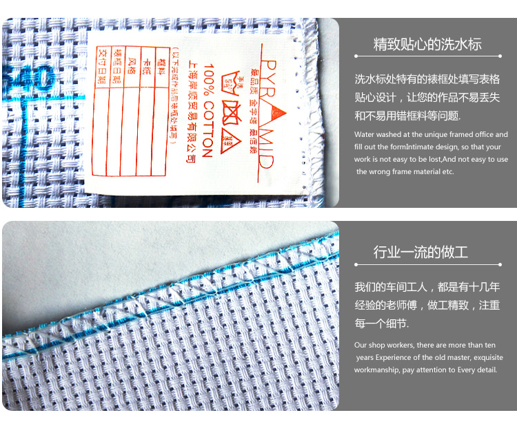 金字塔 十字绣马到成功八骏图 钻石画满钻方钻马到成功 印花十字绣客厅大画 钻石画 八骏奔腾1.9米
