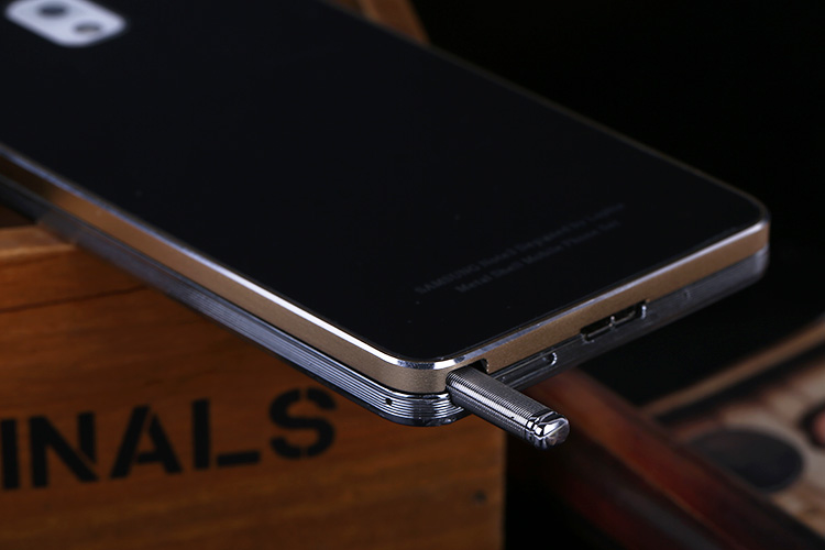 乔伊斯 适用于三星note3手机后盖 N9006\/N900