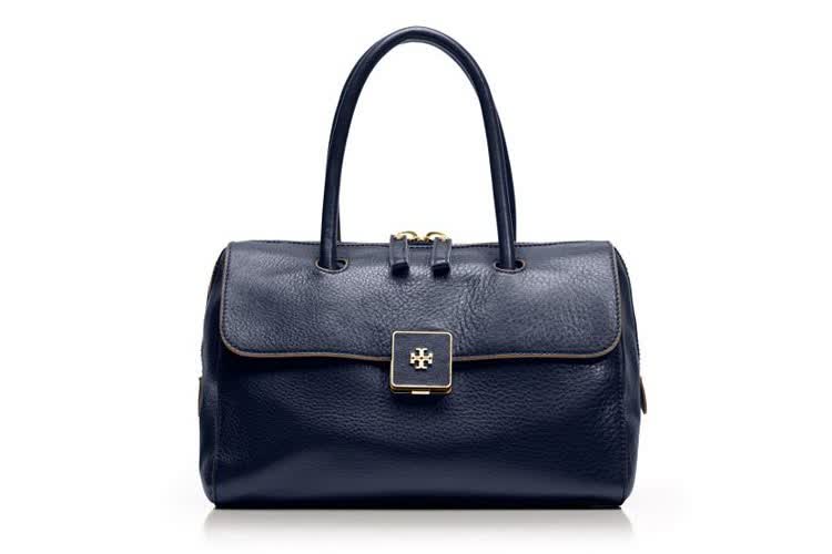 托里伯奇<em>tory burch女包</em>专柜TB时尚欧美 方形L