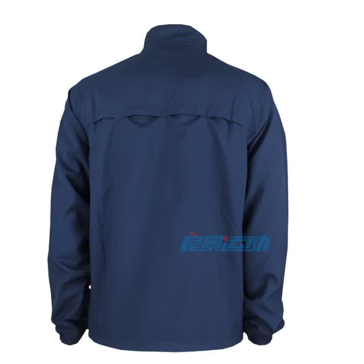 <em>耐克Nike男款</em>简洁经典休闲夹克<em>外套</em>运动服 DD