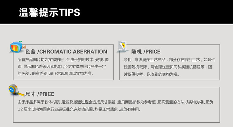 【买一送一】伊沁 空调蚊帐1.8米床 单人1.5米床不锈钢支架落地蚊帐 心旅奇缘-粉色 1.2*2.0m床加高加粗25mm支柱