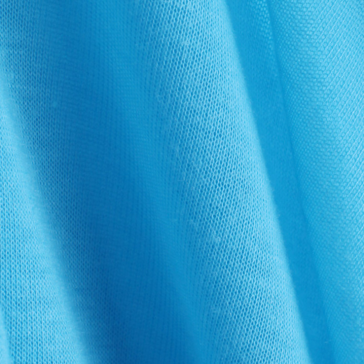 <em>开衫防晒衣</em>夏季薄款 外搭开衫夏季短薄款