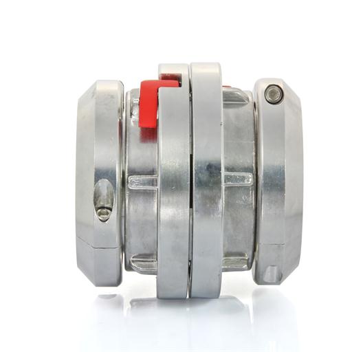 消防水带4寸便宜价格 消防水带农用2寸质量好