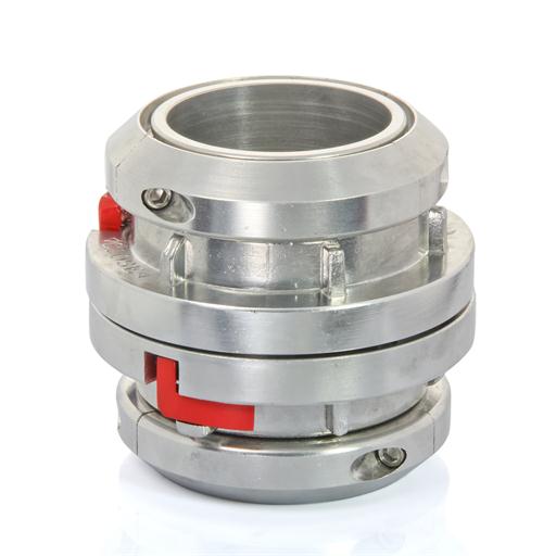 消防水带4寸便宜价格 消防水带农用2寸质量好