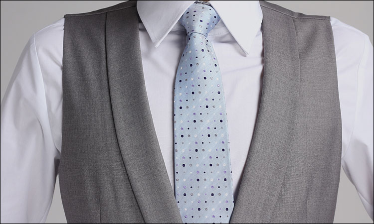 <em>男士西装马甲</em> 男<em>无袖</em>商务休闲西服小马夹 男韩