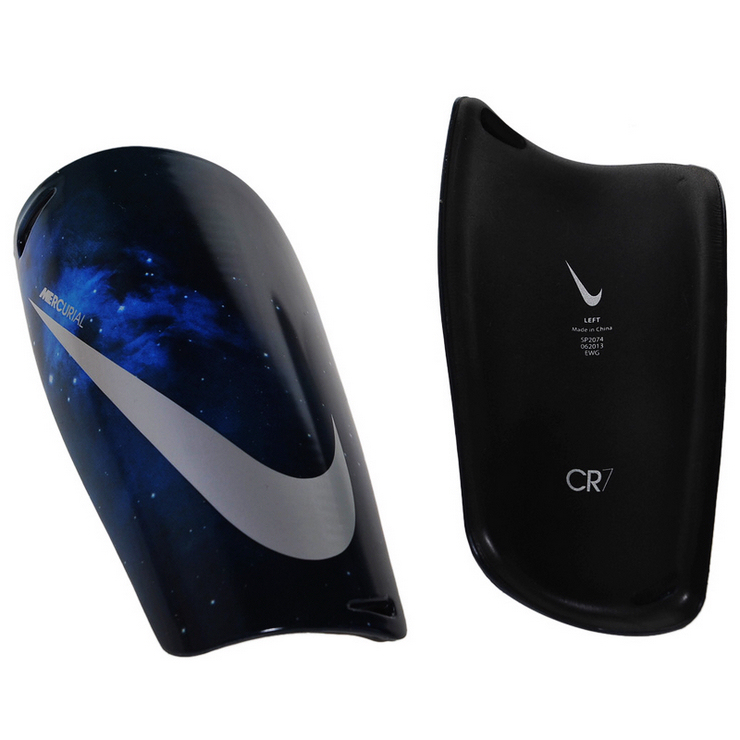 耐克Nike护腿板 刺客系列护腿板带袜套 SP026