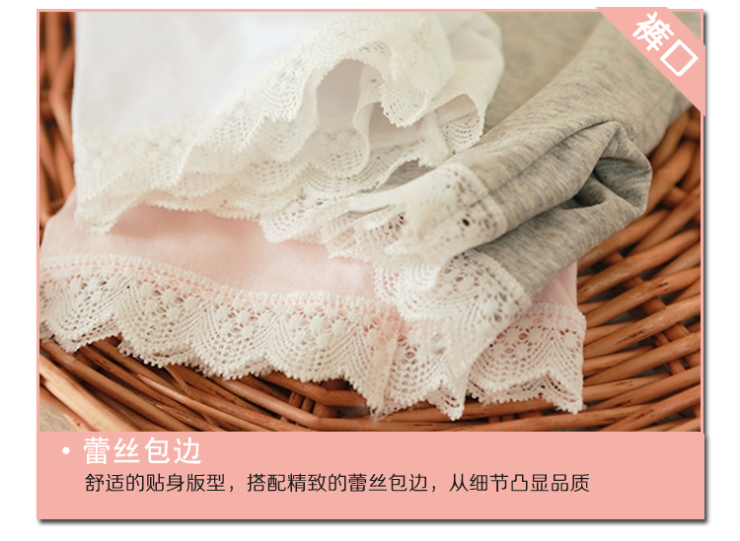 c一枝鸟2013夏季新款韩版女童打底裤 <em>超短裤</em> 