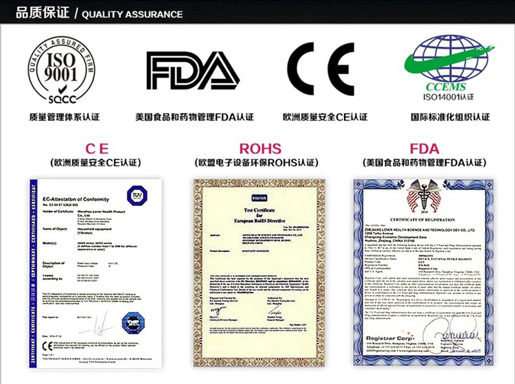 缺货(补货中),敬请期待, 2周期(6瓶送1瓶)超划算