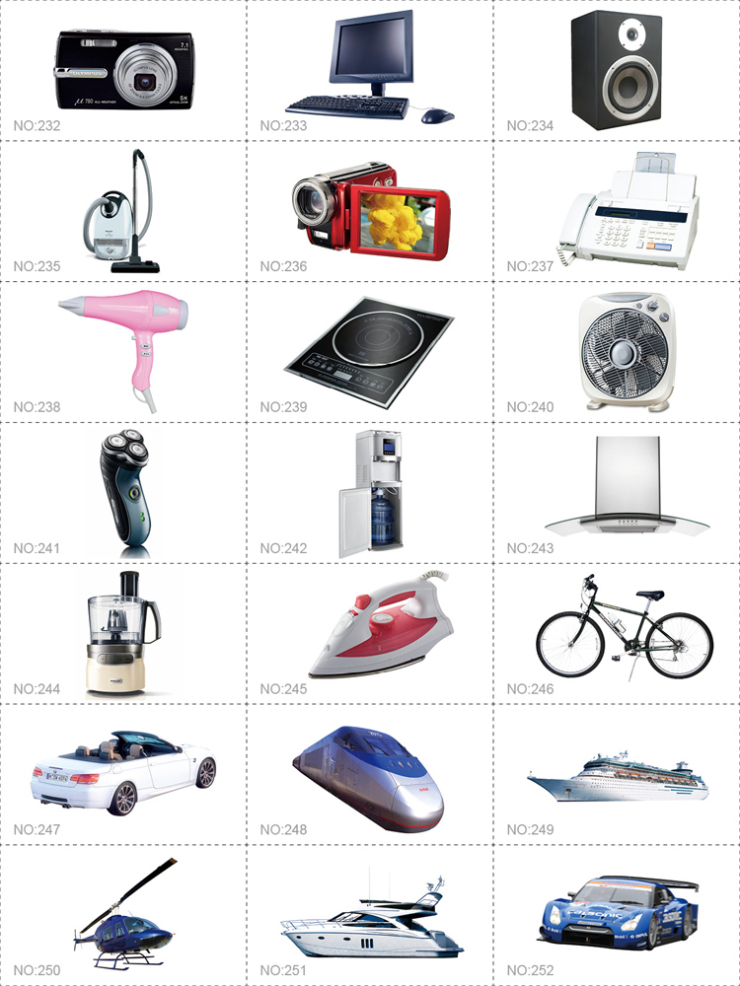 乐优右脑杜曼闪卡 中英图文游戏配对卡 百科配