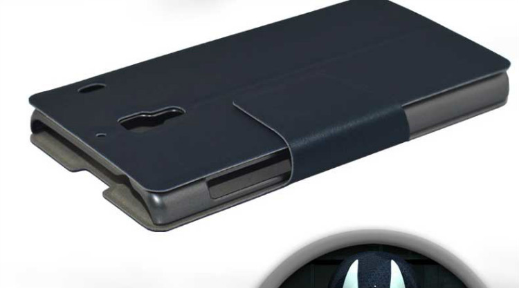 维肯(viken)小米红米手机套