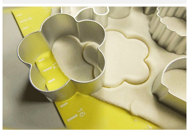 西点模具牌子好不好 月饼模具卡通哪款好评价