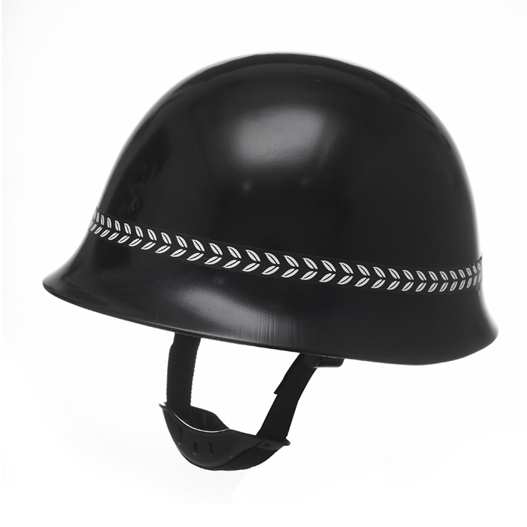 京东钢制军用头盔 性价比最高的钢制头盔 仅售