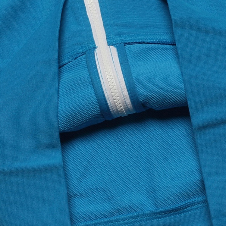 <em>adidas阿迪达斯</em>2014新款女子<em>运动</em>训练<em>开衫</em>F4