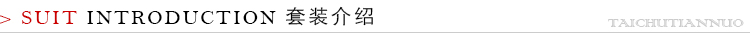 太初天诺4合一功夫紫砂汝窑茶盘茶具套装进口黑檀木实木红木 B.韵和天下茶盘+虎啸茶具