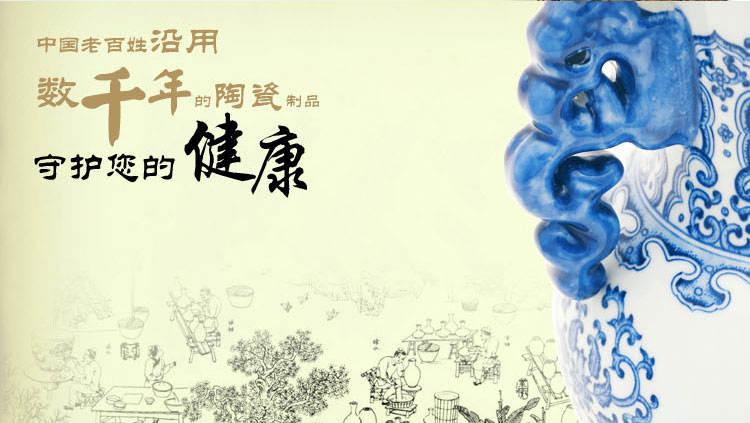 信柏 陶瓷刀 5寸多功能刀 切片刀 水果刀 果皮刀 寿司刀 红色
