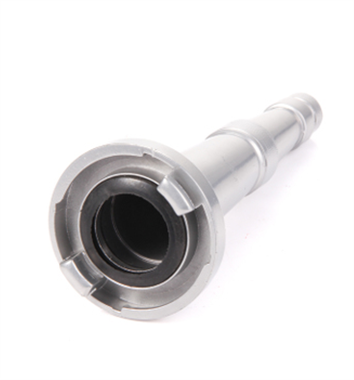 消防水枪 50\/65 水枪头 消防水带接头 国标消防