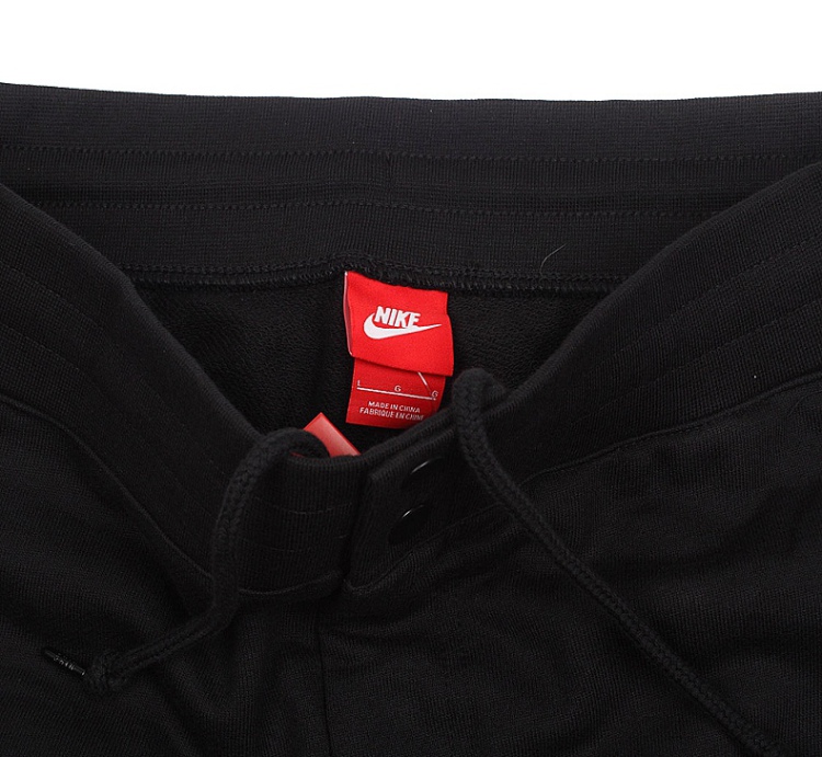 <em>耐克Nike2014年</em>夏季新款<em>男子</em>休闲运动<em>短裤</em>58