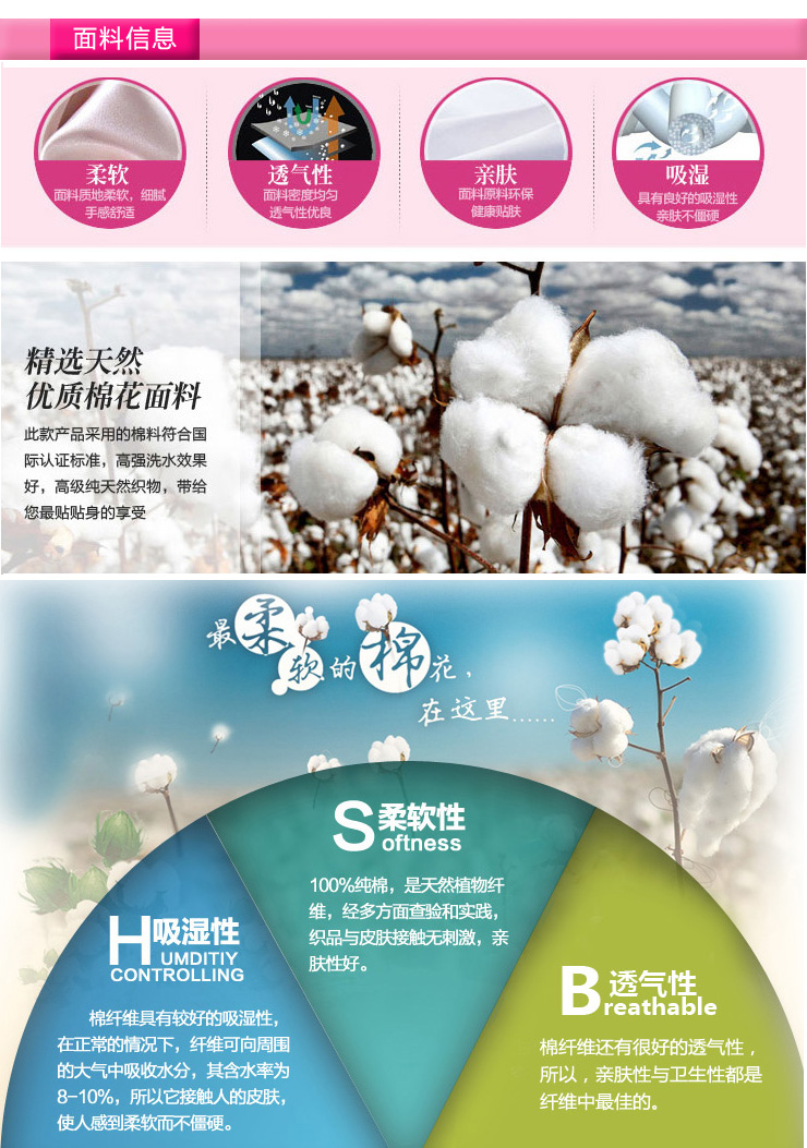 【全网比价】<em>大罩杯</em> 花边<em>文胸文胸</em> <em>胸罩</em> <em>大罩杯</em>