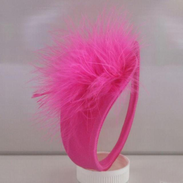 1号店 私尚 女士<em>隐形内裤</em> c字裤 T裤 性感内裤丁