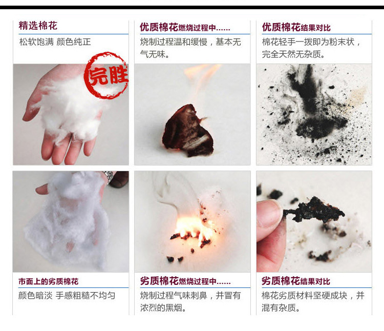 绝趣 100%全棉斜纹被套 单件 纯棉单双人被罩 单品 花缘 200*230cm
