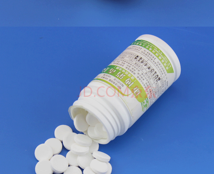 
                                                            康博含氯泡腾消毒片家用消毒液毛巾织物84消毒液蔬果餐具茶具洗衣机饮水机衣物玩具马桶除菌消毒 10瓶                
