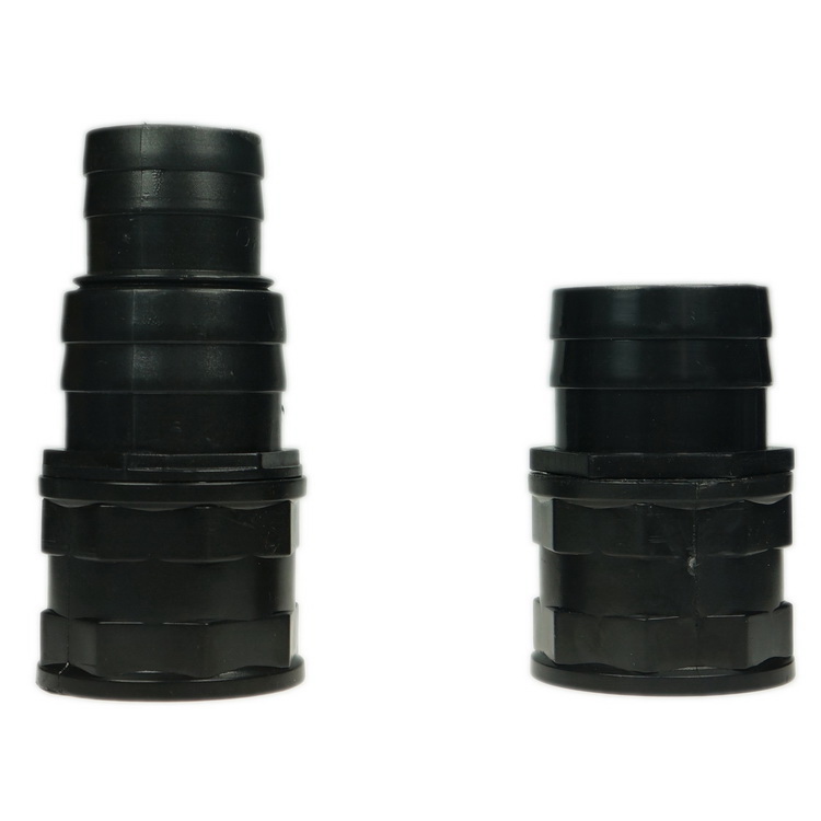 强者SP638超大型喷泉水池潜水泵功率700W 高