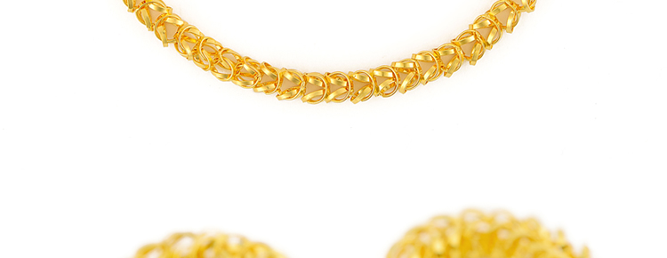 2014 999 24k 999 8.27g