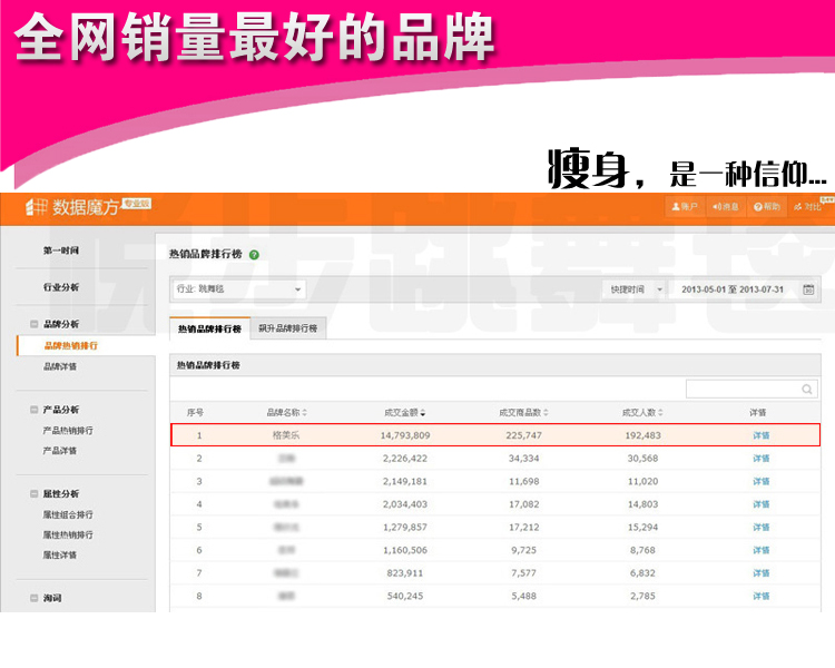格美乐Comolo跳舞毯双人11毫米加厚电视电脑