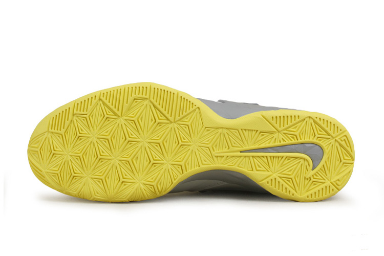 詹姆斯士兵牌子好不好 詹姆斯士兵2哪款好评价