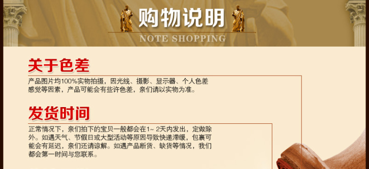 
                                        康丝丽 欧式桌旗长桌布茶几布 奢华布艺西餐桌旗茶几巾台布床旗柜旗 高贵咖 38*180cm                