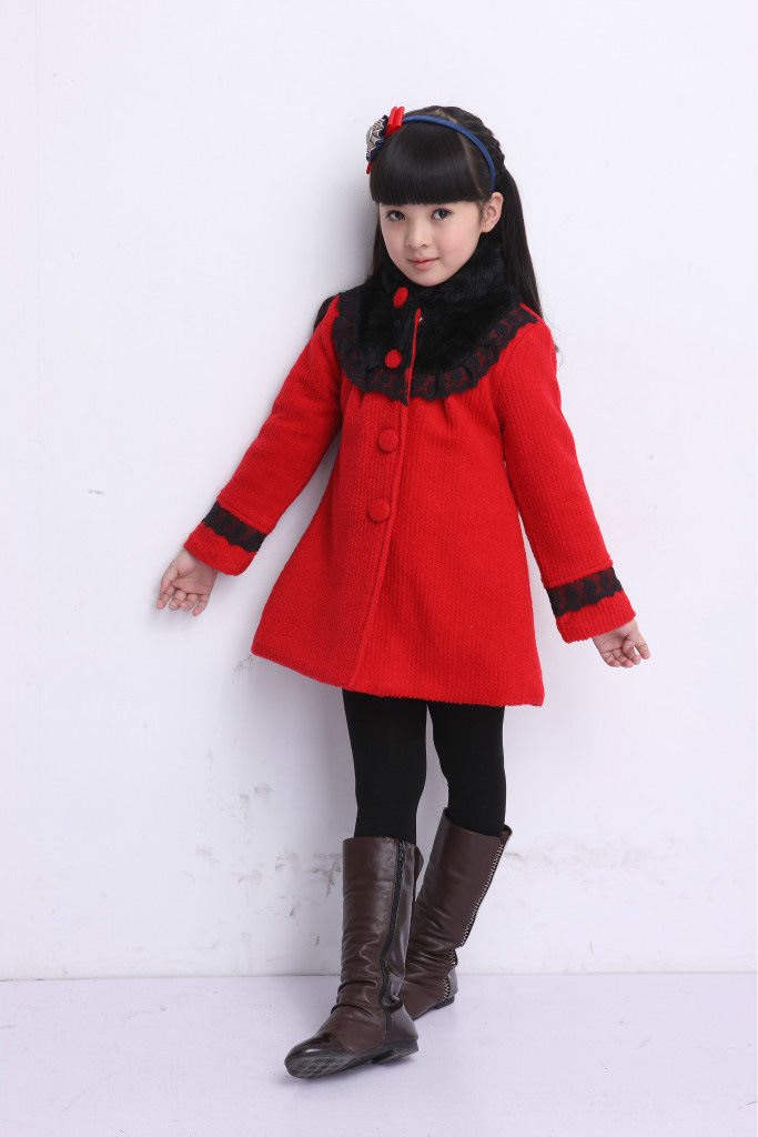 <em>女童</em>皮<em>外套2014</em>哪种好 <em>女童外套秋装2014</em>牌子
