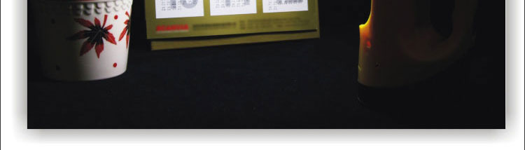 雅格LED充电应急灯 家用照明手提灯 多功能手电筒台灯两用 YG-3337 蓝色 YG-3337