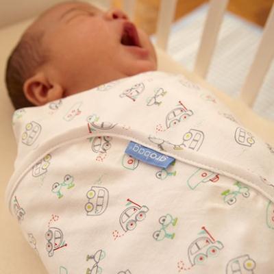 【全网比价】英国进口 grobag swaddle 有机棉婴儿包被新生儿包被宝宝抱被新生儿最低价_淘伴网
